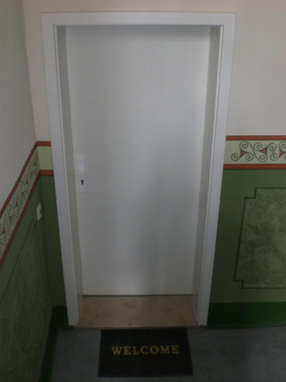 Haus Ludwig Leilighet Dresden Eksteriør bilde